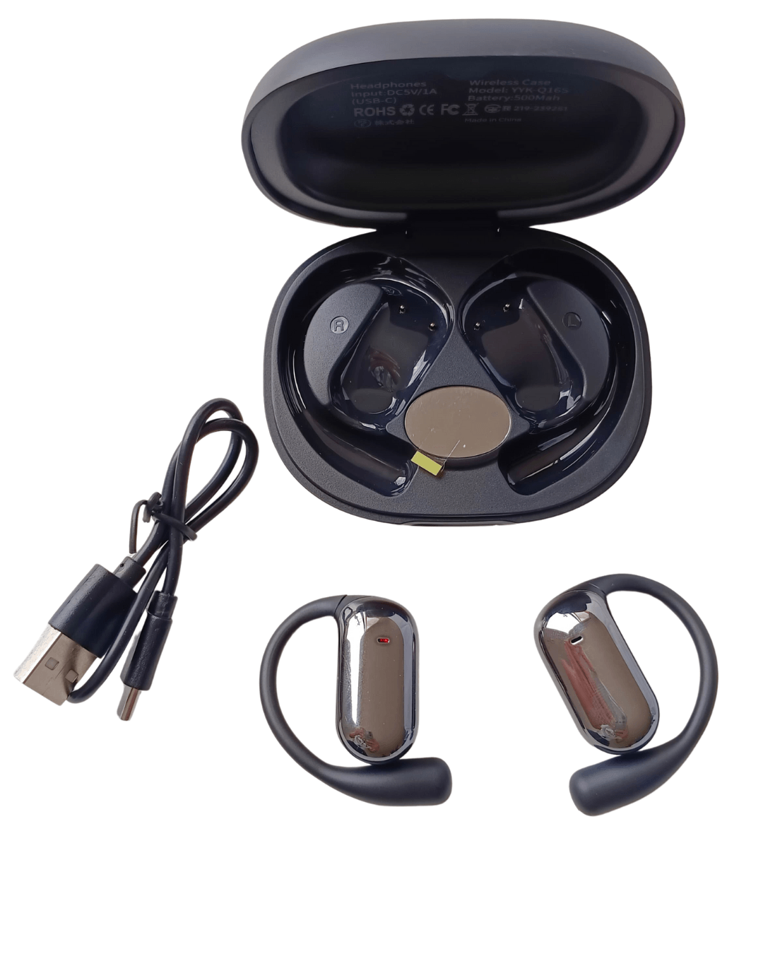 1751651610AUDIFONOS_20DEPORTIVOS_201 - JonhaTechLab