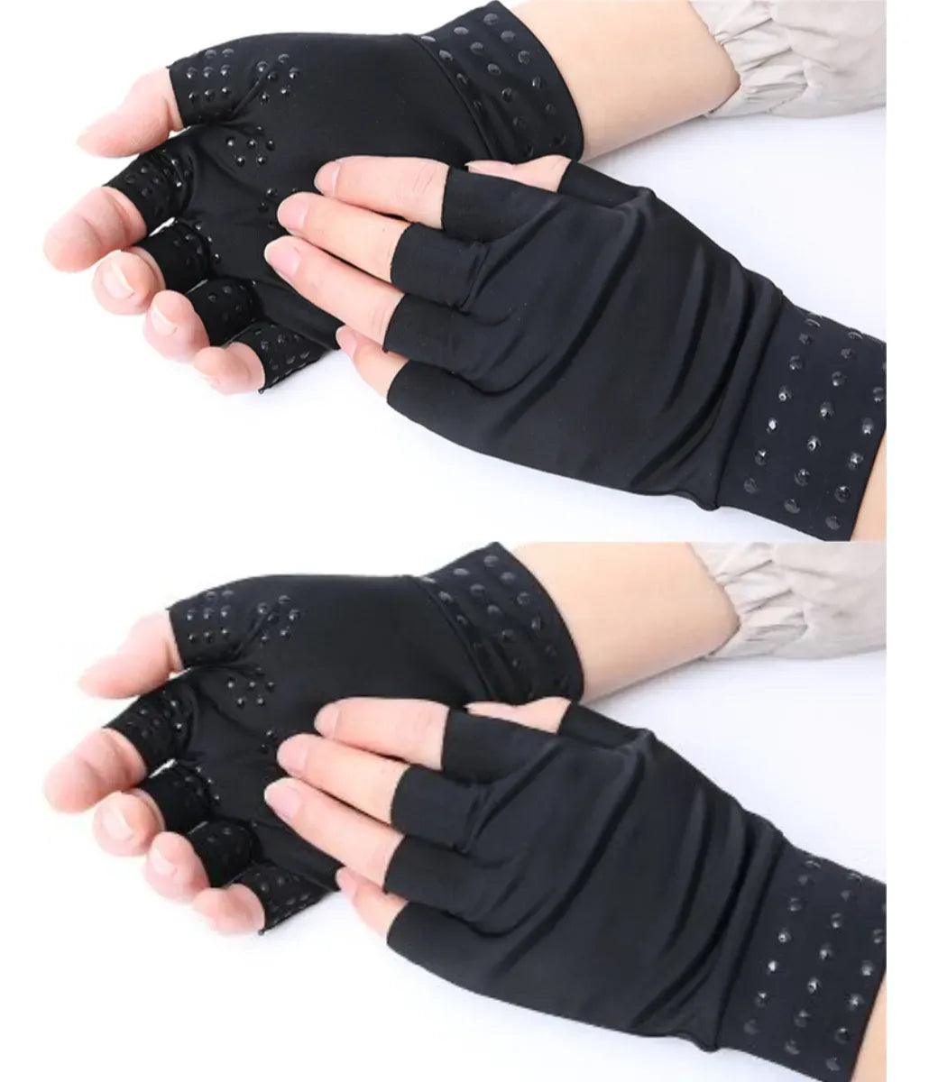 GUANTES PARA ARTRITIS