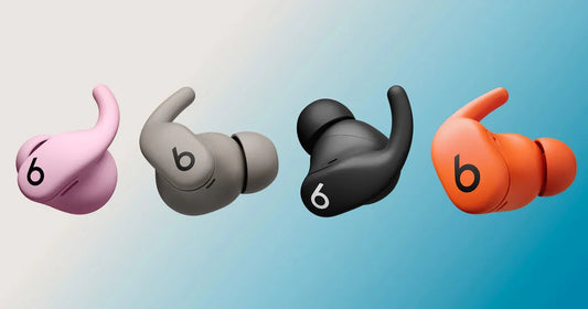 1775678732powerbeats-fit-global-ogimage - JonhaTechLab