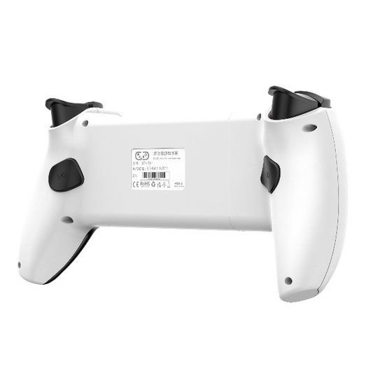 CONTROL BLUETOOTH STK-7011 HALL EFFECT