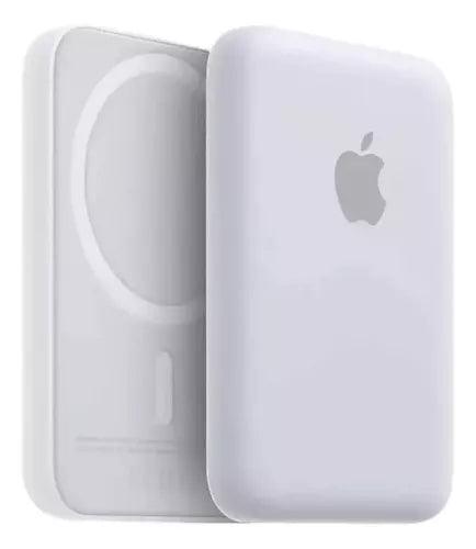 Bateria Recargable inalámbrica Para iPhone