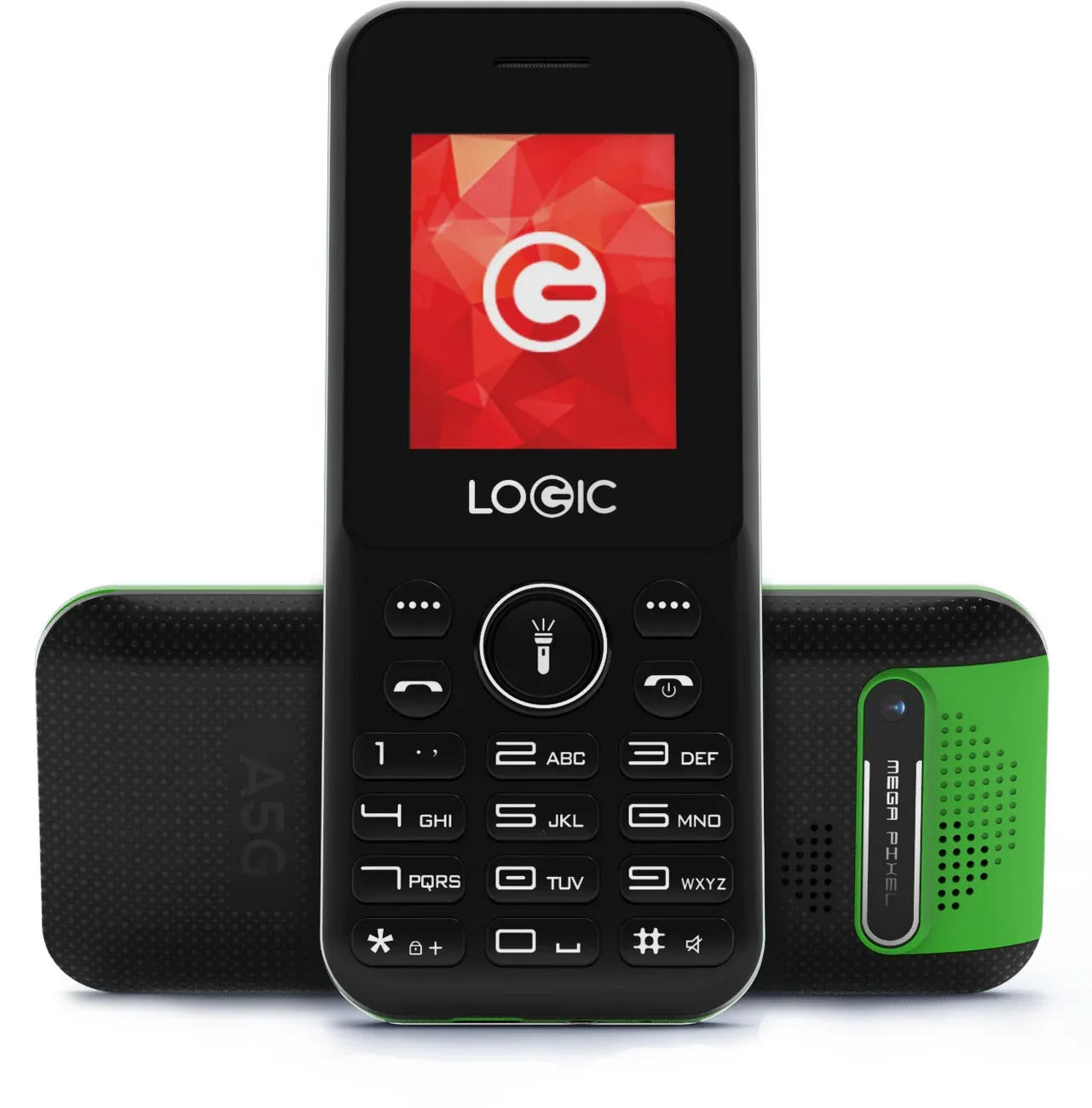 1695827845img_a5g_green_header - JonhaTechLab