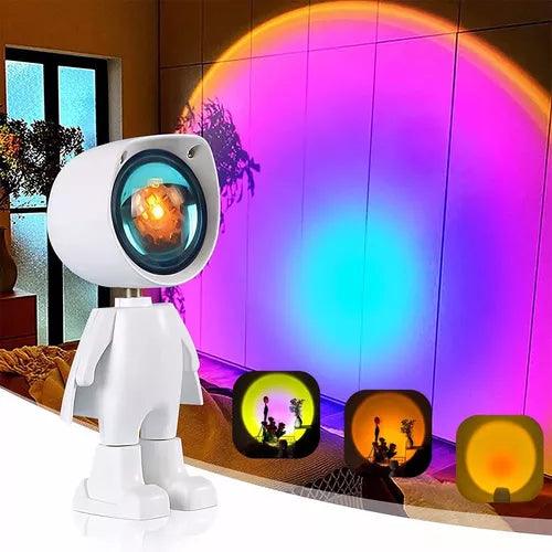 1696970992lamprobot2 - JonhaTechLab