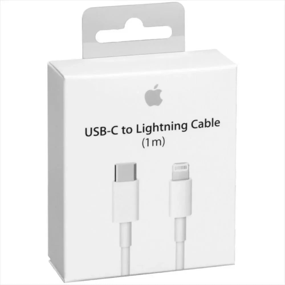 1718649209cable-usb-c-a-conector-lightning-de-1-metro - JonhaTechLab
