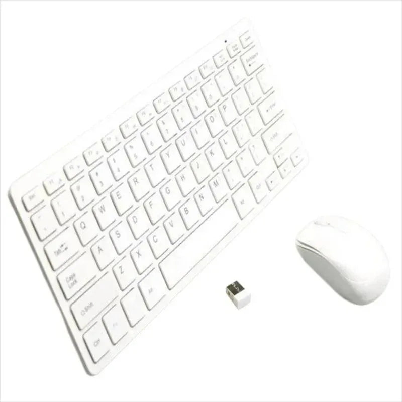 1719525340ed6fb8e5-4256-484a-a40d-de48d2774344 - JonhaTechLab