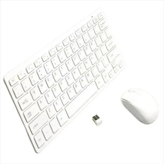 1719525340ed6fb8e5-4256-484a-a40d-de48d2774344 - JonhaTechLab