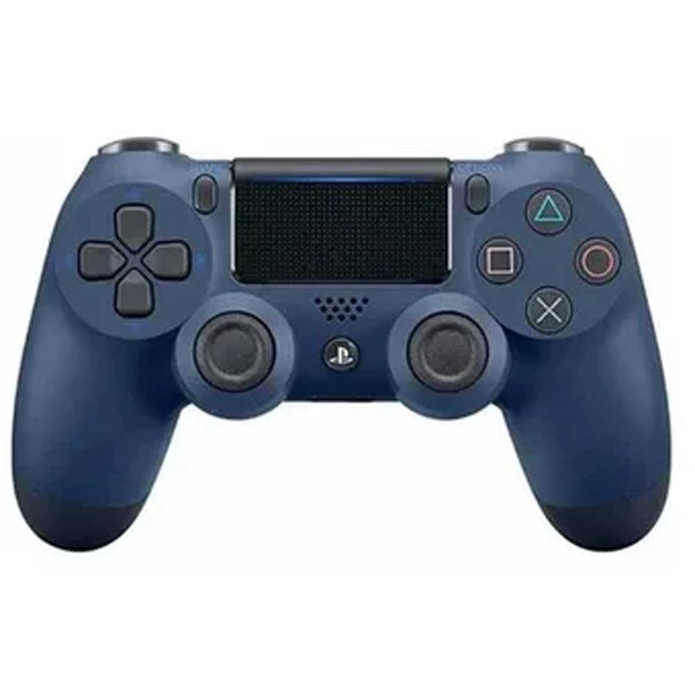 1723580996ps4_20azo - JonhaTechLab