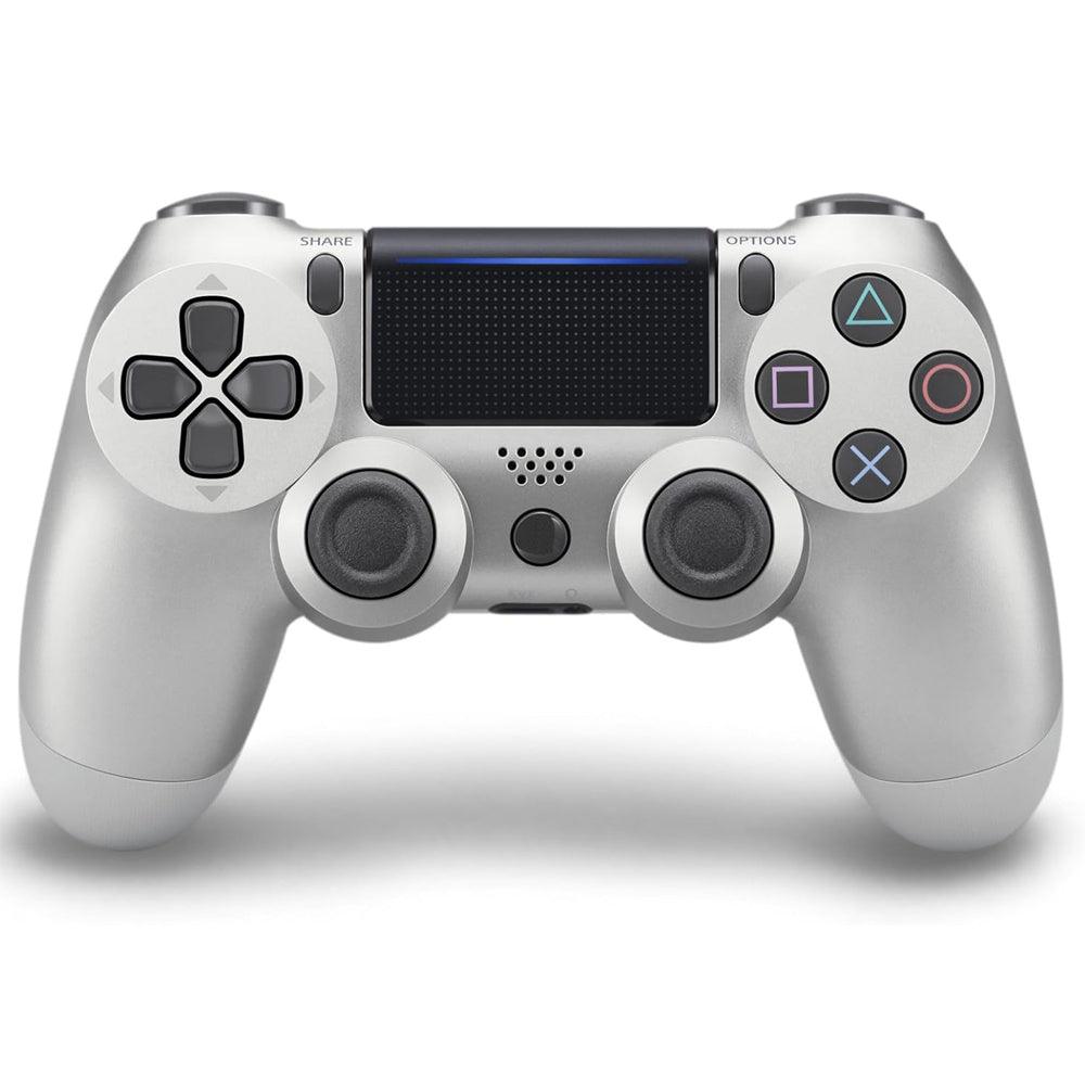1723581079ps4_20pl - JonhaTechLab