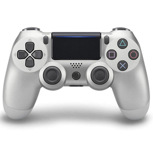 1723581079ps4_20pl - JonhaTechLab