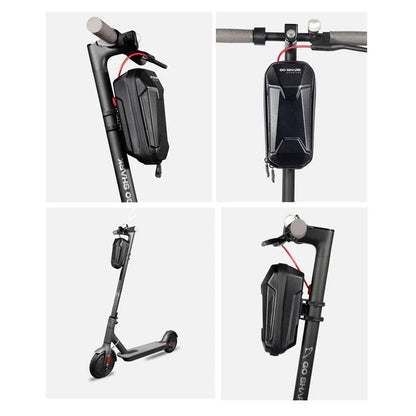 Maletin Accesorios Patineta Scooters
