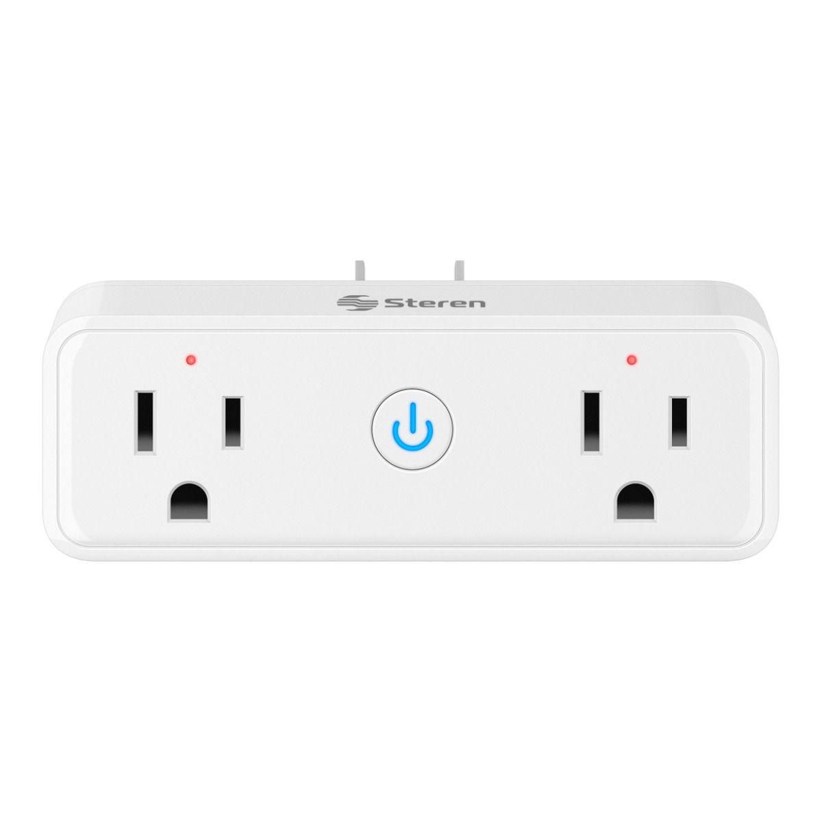 1738005542contacto-wi-fi-doble - JonhaTechLab