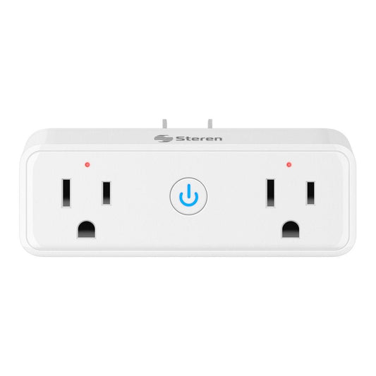 1738005542contacto-wi-fi-doble - JonhaTechLab