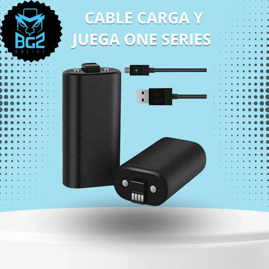 1739981745CABLE_20CARGA_20Y_20JUEGA - JonhaTechLab