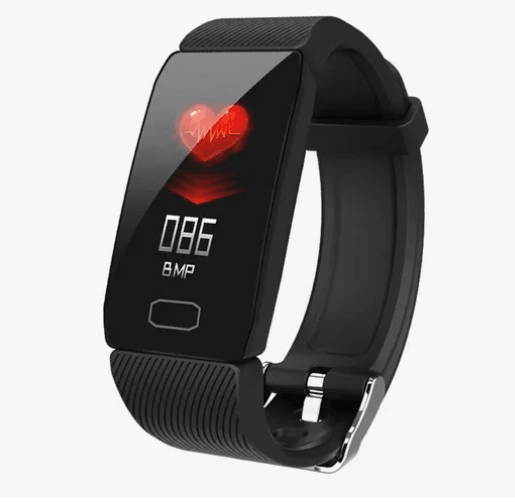 1742243402pulsera_20reloj_20q1 - JonhaTechLab
