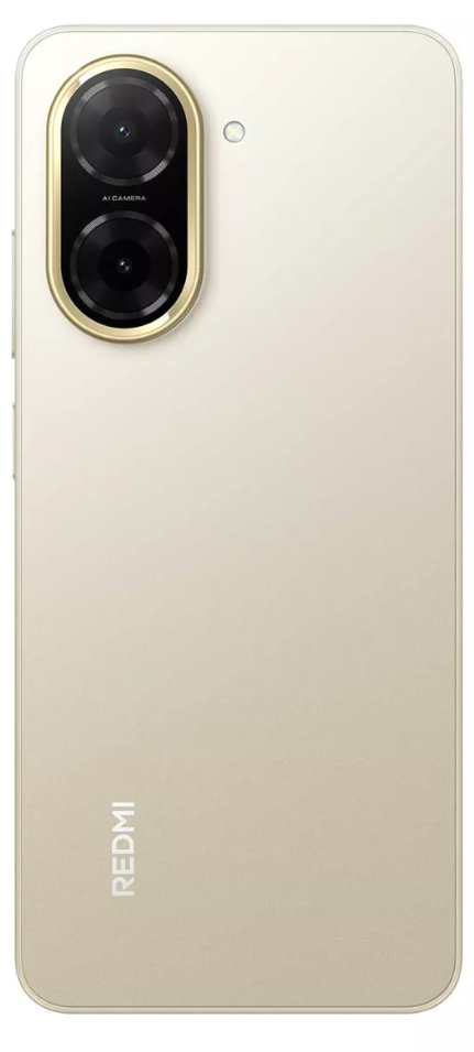 Xiaomi Redmi A5 128Gb 4Gb Ram