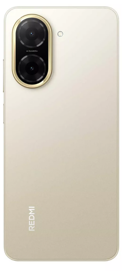 Xiaomi Redmi A5 128Gb 4Gb Ram