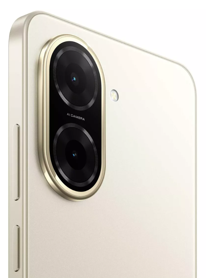 Xiaomi Redmi A5 128Gb 4Gb Ram