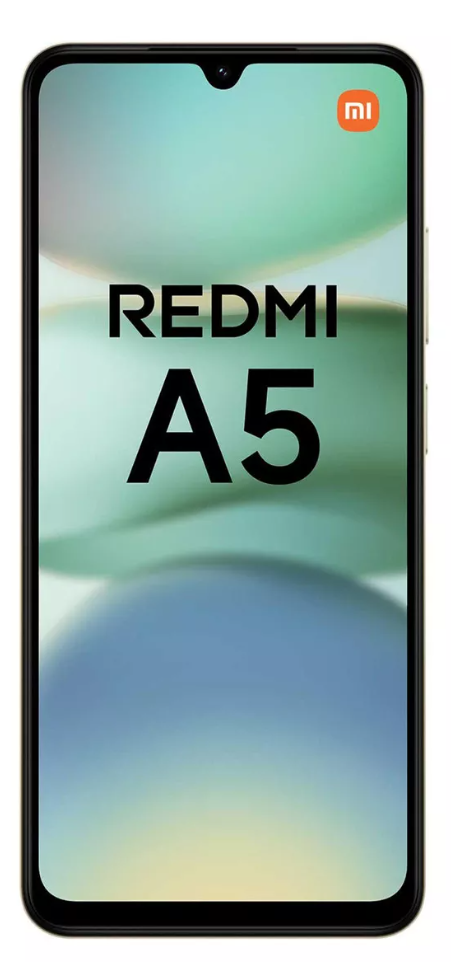 Xiaomi Redmi A5 128Gb 4Gb Ram