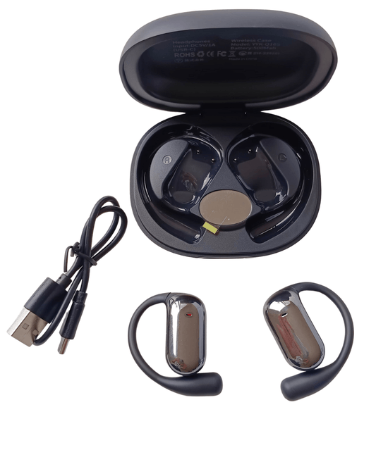 1751651610AUDIFONOS_20DEPORTIVOS_201 - JonhaTechLab