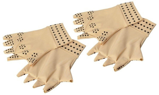 GUANTES  PARA ARTRITIS