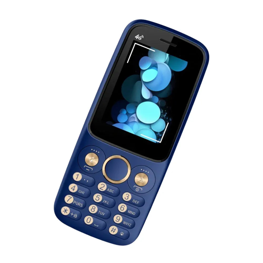 17543464297_a438be3d-812a-4509-bd70-2d382e5d3500 - JonhaTechLab
