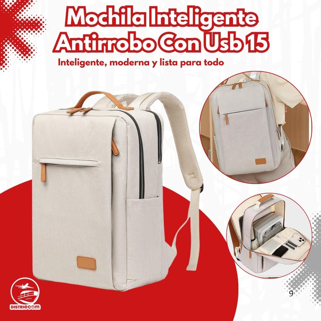1760061897portada-mochila-1 - JonhaTechLab