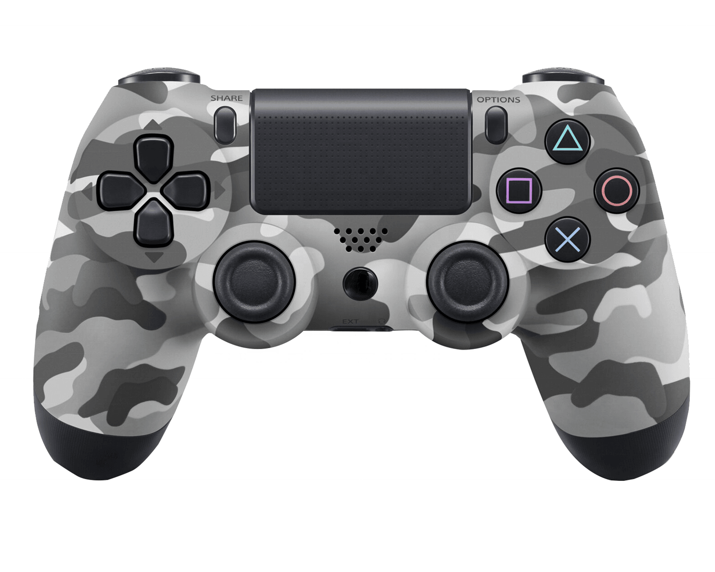 1761689539Control_20Ref._20PS4_20_Camuflado_20Gris_1_20_1 - JonhaTechLab