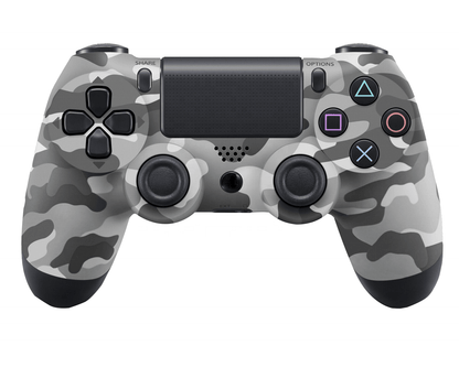1761689539Control_20Ref._20PS4_20_Camuflado_20Gris_1_20_1 - JonhaTechLab