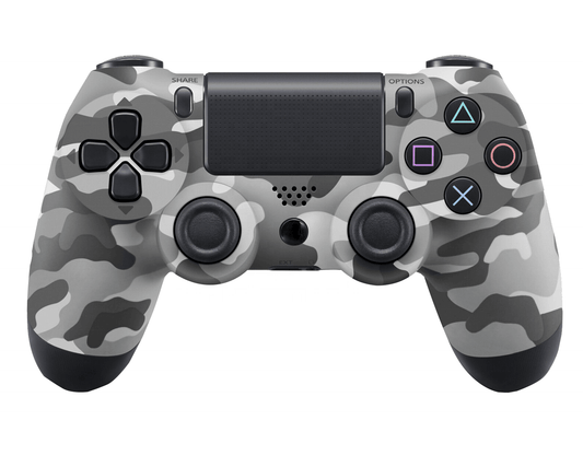 1761689539Control_20Ref._20PS4_20_Camuflado_20Gris_1_20_1 - JonhaTechLab
