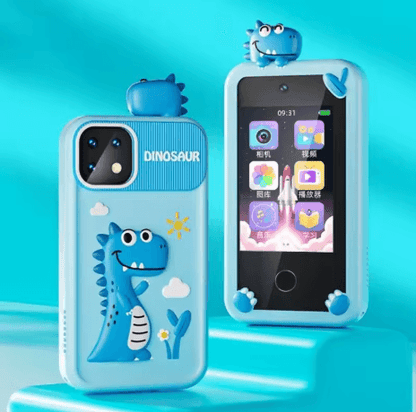 1761849590Captura_de_pantalla_2025-10-30_133743 - JonhaTechLab