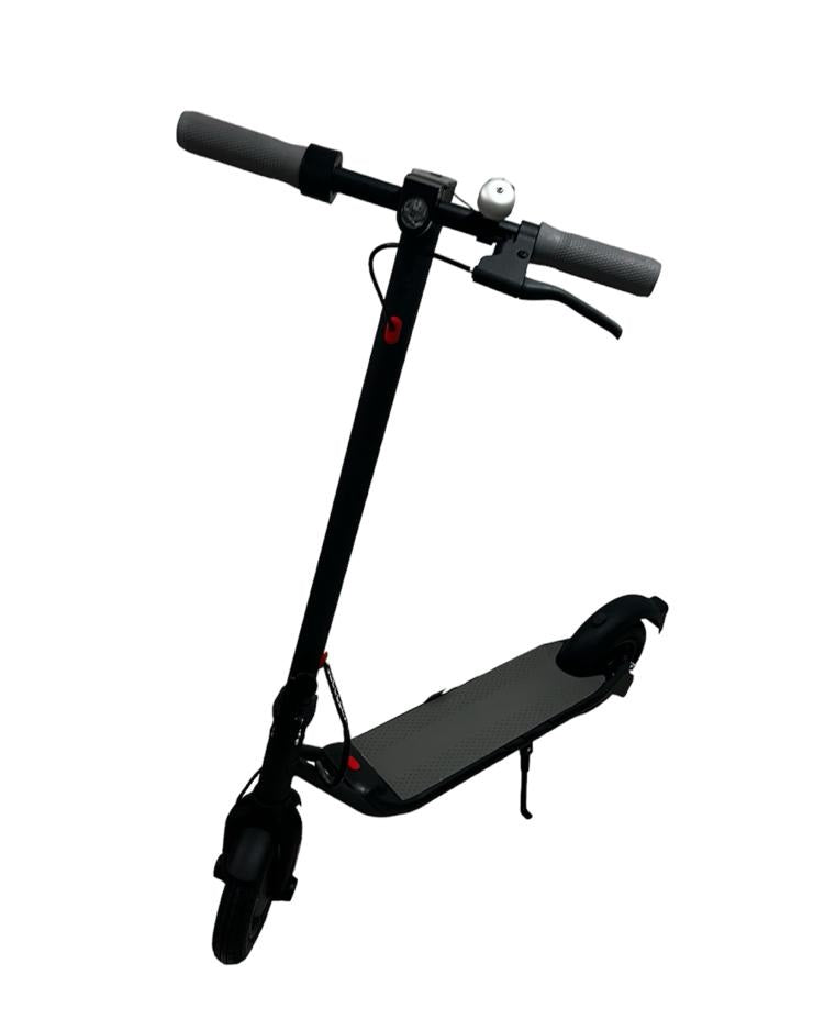 Urban Scooter // Ecosistema(Xiaomi Design) 25 km/h. ⚡ 🧪⚡