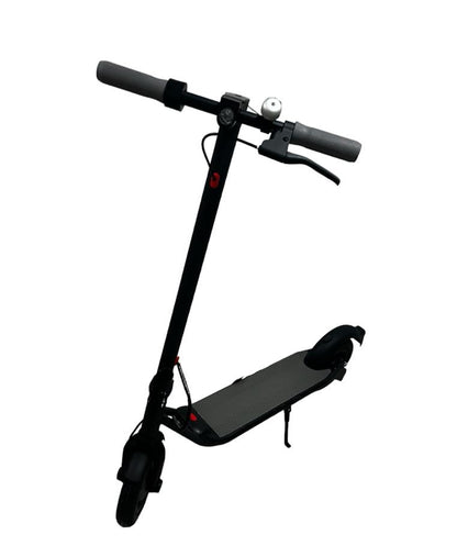 Urban Scooter // Ecosistema(Xiaomi Design) 25 km/h. ⚡ 🧪⚡