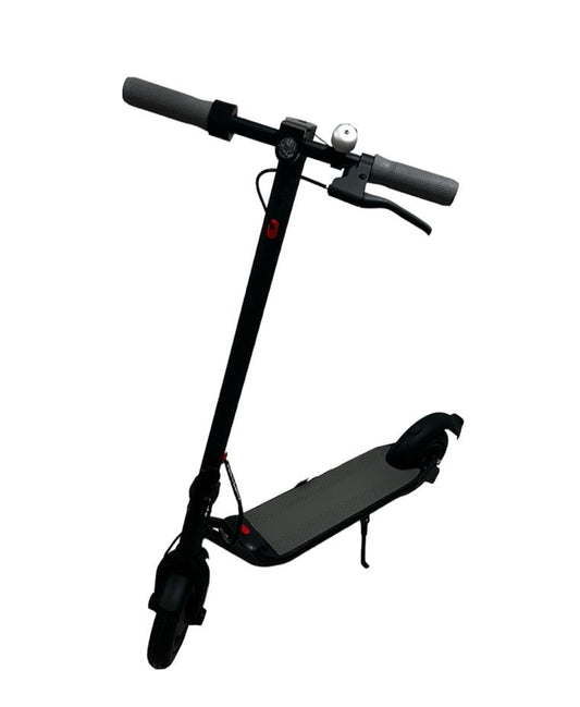 Urban Scooter // Ecosistema(Xiaomi Design) 25 km/h. ⚡ 🧪⚡