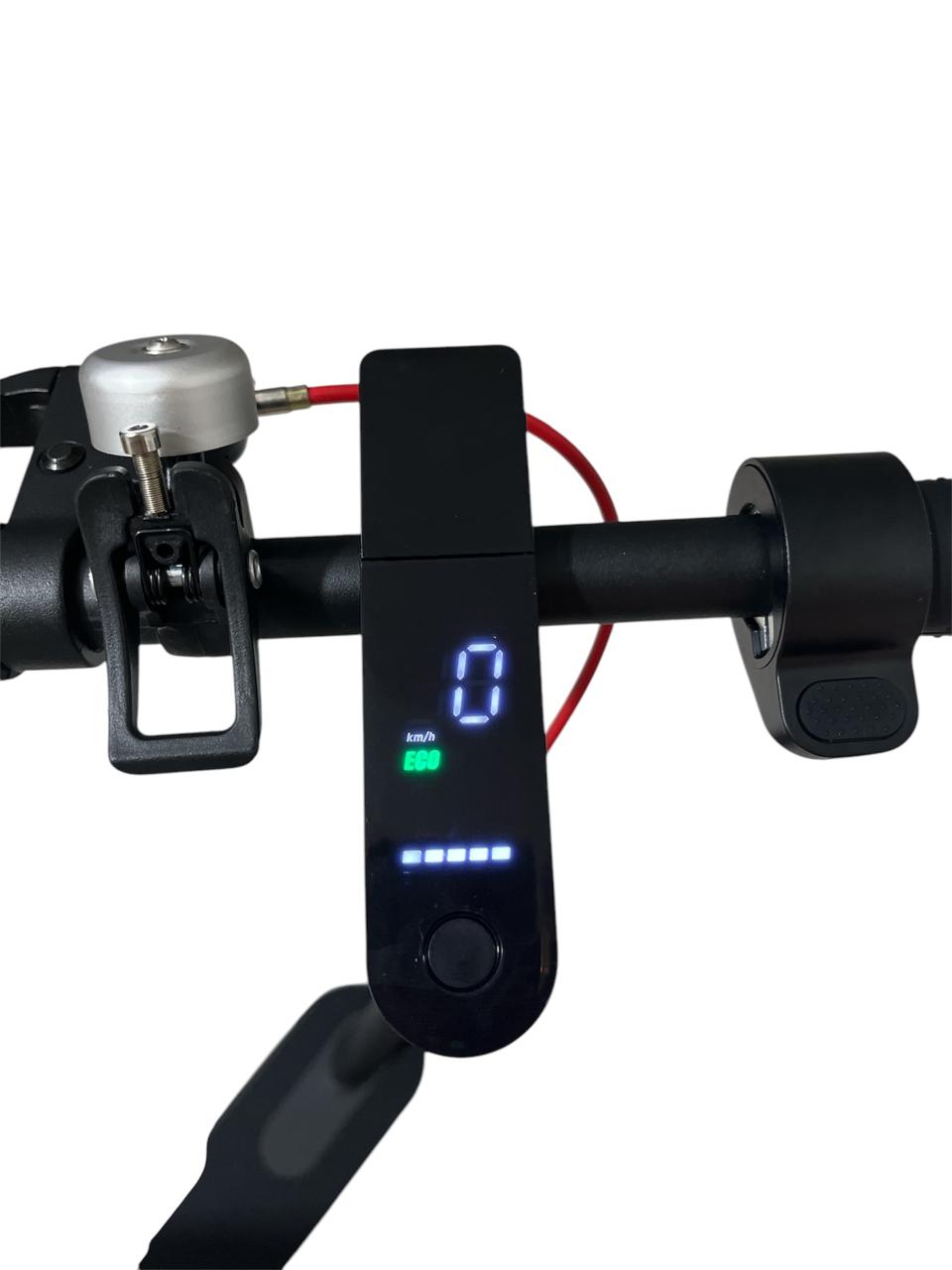 Urban Scooter // Ecosistema(Xiaomi Design) 25 km/h. ⚡ 🧪⚡