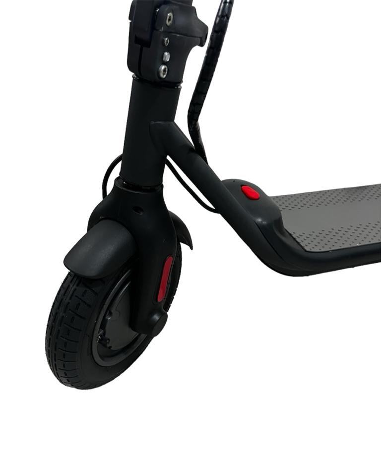 Urban Scooter // Ecosistema(Xiaomi Design) 25 km/h. ⚡ 🧪⚡