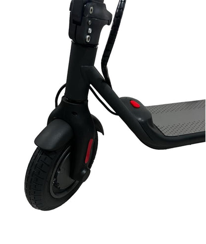 Urban Scooter // Ecosistema(Xiaomi Design) 25 km/h. ⚡ 🧪⚡