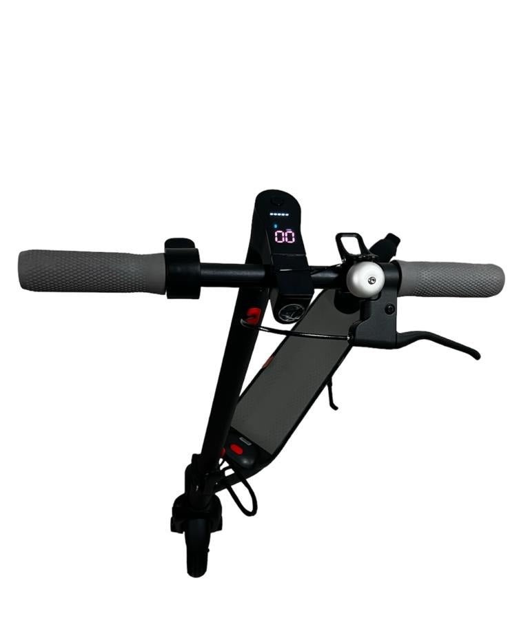 Urban Scooter // Ecosistema(Xiaomi Design) 25 km/h. ⚡ 🧪⚡