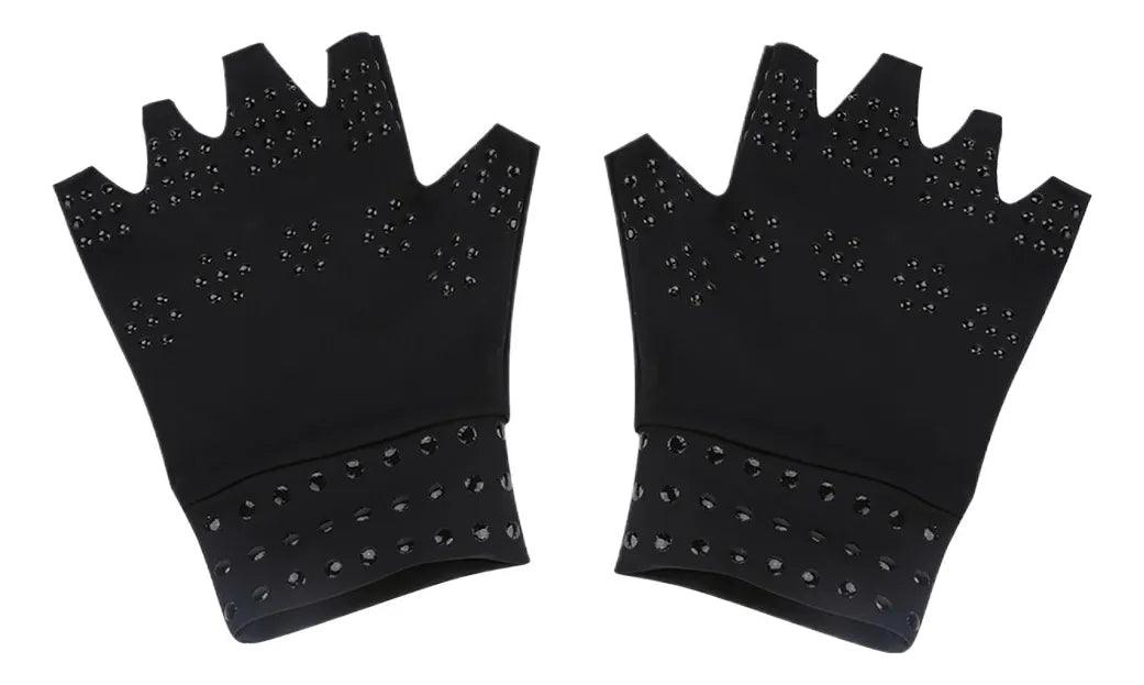 GUANTES  PARA ARTRITIS