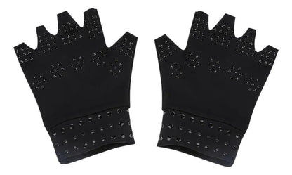 GUANTES  PARA ARTRITIS