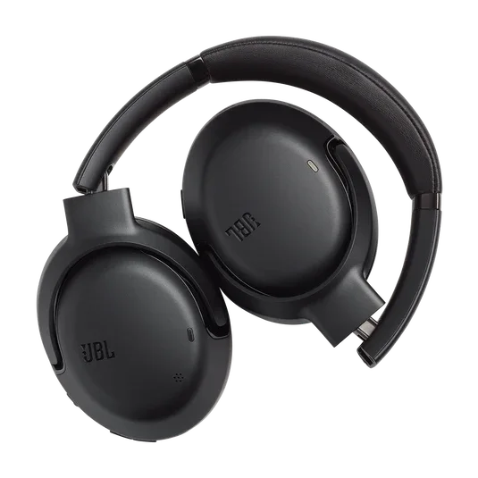 1775676612JBL_TOUR_One_M2_ProductImage_Folded_Black - JonhaTechLab