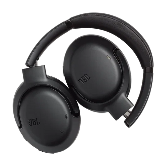 1775676612JBL_TOUR_One_M2_ProductImage_Folded_Black - JonhaTechLab