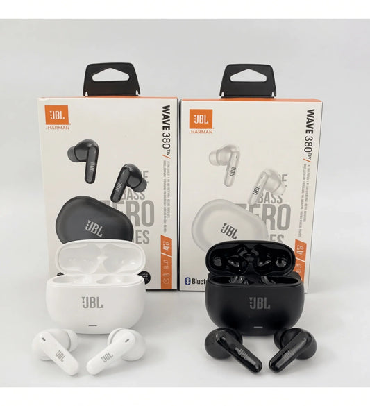 Aud_fonos_JBL_Wave_Buds_360_High_Quality - JonhaTechLab