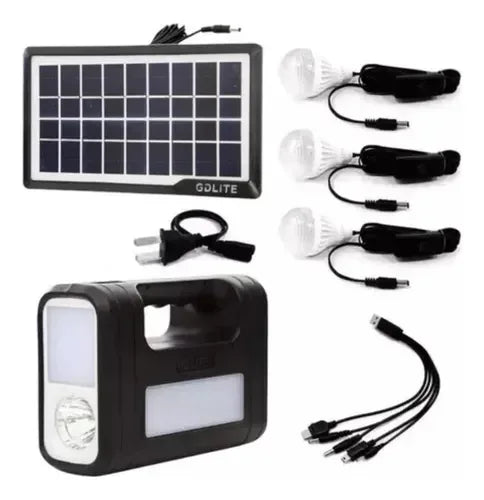 Kit_Panel_Solar - JonhaTechLab