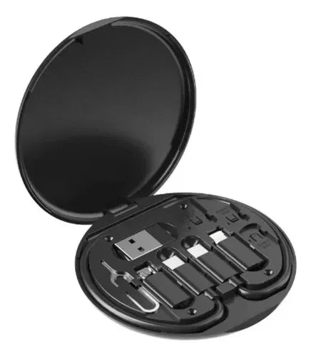 Kit_de_Cables_Universal - JonhaTechLab