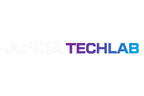 jonha-techlab-logo-transparente-removebg-preview_62bc2d88-ac39-406d-bb7a-1db8225758b5 - JonhaTechLab