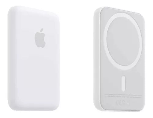 Bateria Recargable inalámbrica Para iPhone