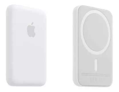 Bateria Recargable inalámbrica Para iPhone