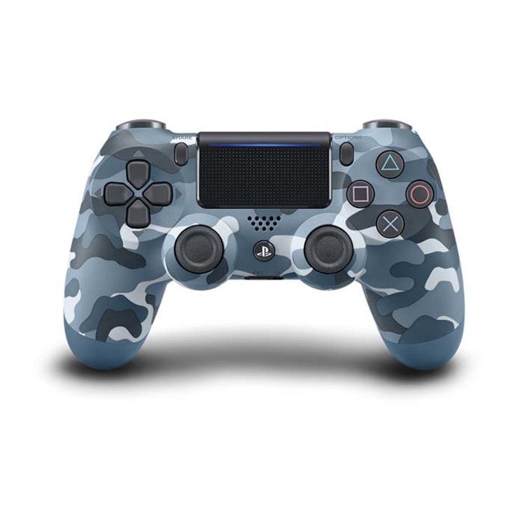 ⭐Control PS4 Camuflado – Dualshock