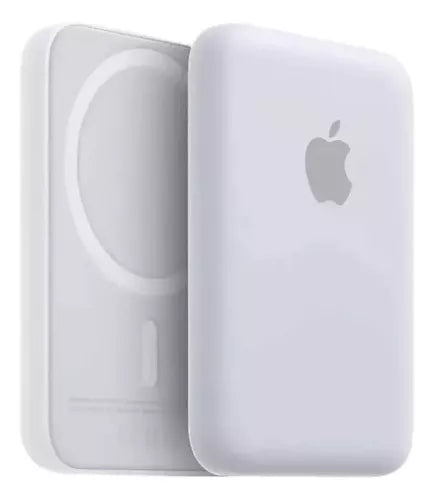 Bateria Recargable inalámbrica Para iPhone