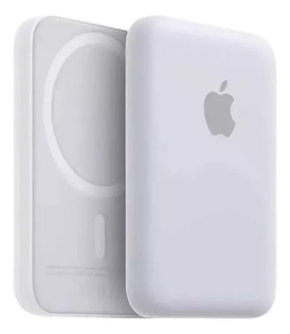 Bateria Recargable inalámbrica Para iPhone
